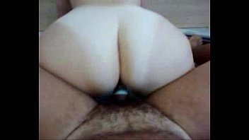 Preview 1 of Smoking Blowjob Anal Punishment - bunda branca sentando 7