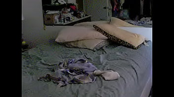 Preview 4 of Tickling Ashley Renee - 103 9571.MOV