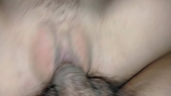 Preview 2 of Car Driving Xxx Porn Videos - Blonde slut deep throats in the morning is the best blowjob in my life