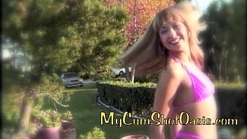 Preview 2 of Hot Sex Aksam - I Love Porn in LA