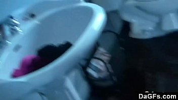 Preview 1 of Alia Bhat Xxx Saxy Videos - Dagfs - My Wife Blowing Me In The Tub