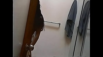 Preview 1 of Neth Sex - Salma Hayek Sex Tape