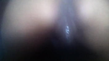 Preview 1 of Xnxxx Barizir - trim.D9502266-25DB-41BF-9053-02142EE592DD.MOV
