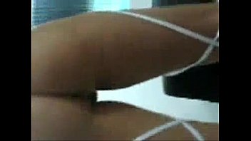 Preview 2 of Girl Drugged For Sex - Calcinha sexy