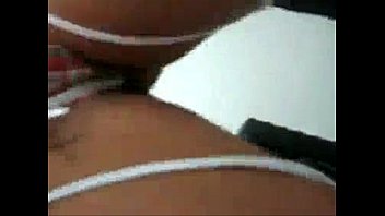 Preview 1 of Girl Drugged For Sex - Calcinha sexy