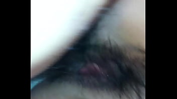 Preview 2 of Alura Jenson Porn Vedio - cool.MOV