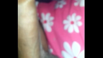 Preview 2 of New Rape Xnxxx - jhon
