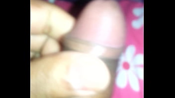 Preview 3 of New Rape Xnxxx - jhon