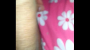 Preview 4 of New Rape Xnxxx - jhon