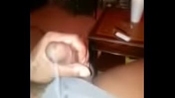Preview 4 of Wap Girls Dog Sex Com - 20131023 095236