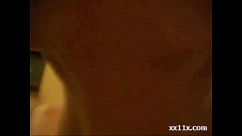 Preview 4 of Young Slut Cove Tits - Fuck y. 22