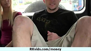 Preview 3 of Pornos De Wwe - money talked to that this hot babe 18