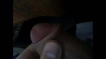 Preview 2 of Mira Khalifa Pron Videos - MOV008