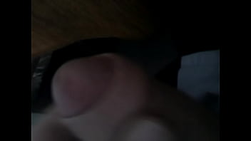 Preview 3 of Mira Khalifa Pron Videos - MOV008