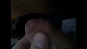 Preview 1 of Mira Khalifa Pron Videos - MOV008