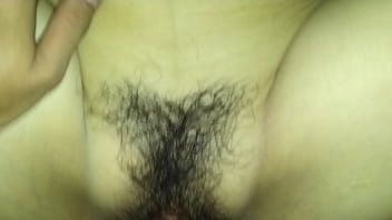 Preview 1 of Russian Fremdfick - quanhe