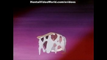 Preview 3 of Son Fucked Babysitter - Karakuri Ninja Girl vol.2 01 www.hentaivideoworld.com