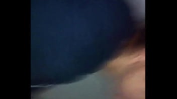 Preview 3 of Step Mom Sleep Xxnx - Throat it 3