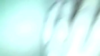 Preview 1 of Porn Mov Puzz - VID-20131010-WA0006