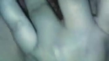Preview 4 of Porn Mov Puzz - VID-20131010-WA0006