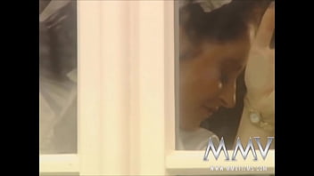 Preview 2 of Porn Parody Hd - Amateur girl masturbating and getting nailed