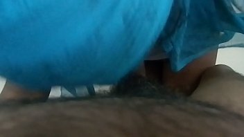 Preview 2 of Xxx Video Pprn - mallu aunty aparna in blow job.MOV