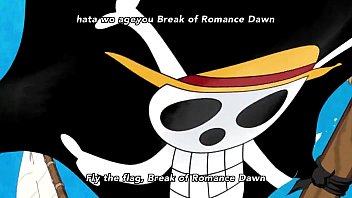 Preview 1 of Mature Red Shoes - OP