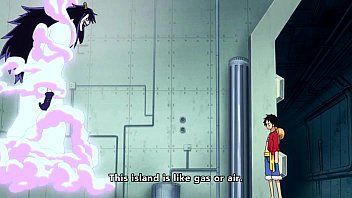 Preview 4 of Mature Red Shoes - OP