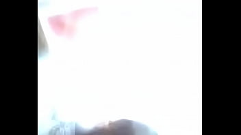 Preview 2 of Sofie Rain - rajastani.wife.spread.pussy.avi