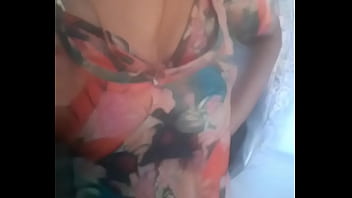 Preview 3 of Sofie Rain - rajastani.wife.spread.pussy.avi