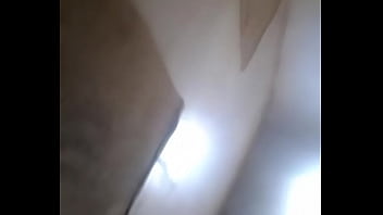 Preview 1 of Sofie Rain - rajastani.wife.spread.pussy.avi