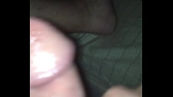 Preview 3 of Moment Son Xxx - trim.480D95E6-8AC6-4661-A102-B49A7DC4CEB4.MOV