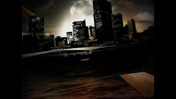 Preview 3 of Claire Daimes - Hongkongescort.hk.FLV