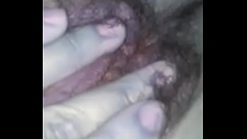 Preview 2 of Disixx Xvido - VID-20131010-WA0007