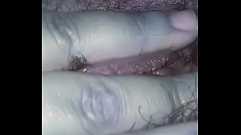 Preview 4 of Disixx Xvido - VID-20131010-WA0007