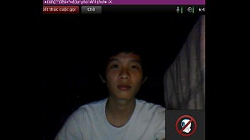Preview 2 of Sex Netcom Porn - boy chat sex...socute