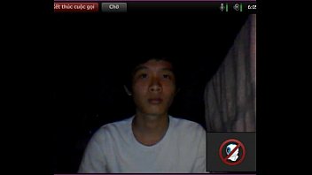 Preview 1 of Sex Netcom Porn - boy chat sex...socute