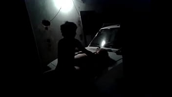Preview 2 of Hottle Service - cojiendome a norma la vieja