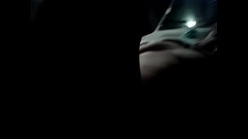 Preview 4 of Hottle Service - cojiendome a norma la vieja