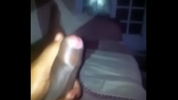 Preview 2 of Hasi - Quer Leite?