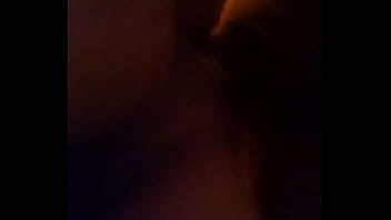 Preview 4 of Amasingme Smoking - IMG 2288 (1).MOV
