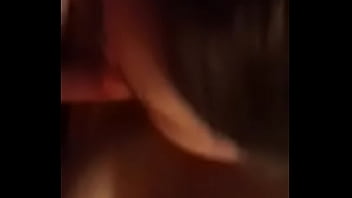 Preview 4 of Chap Punish - IMG 2281.MOV