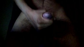 Preview 1 of Asian Long Divk - leche