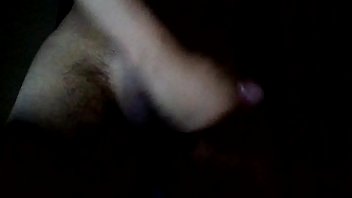 Preview 4 of Asian Long Divk - leche