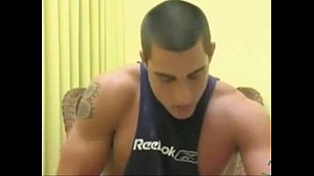 Preview 1 of Sec Wala - Fucking horny right now