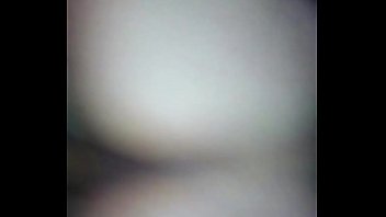 Preview 3 of Kristina Rose Fetish Fuck Dolls - My White Bitch Slanging dat azz