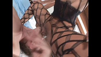 Preview 3 of Jasmine Jae Bill Bailey - Stupid hoe gets ass fucked