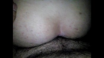 Preview 2 of Dongging3 - andy &amp_ mati