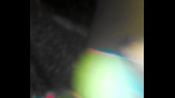 Preview 2 of Monisha Xx - VID 20131022 102404 947