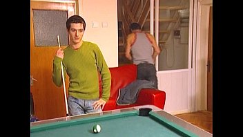 Preview 1 of Seduced Tit - Hot gay guys fucking cock